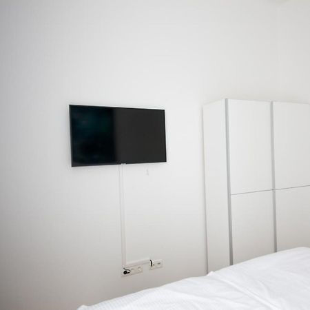 Studio Apartments Opera - Mai'S Apartments Bécs Kültér fotó